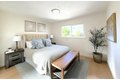 Additional image 9 of 3050 Santa Maria Ave, Santa Clara, CA, 95051