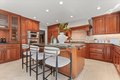 Additional image 13 of 1434 Capri Dr, Campbell, CA, 95008