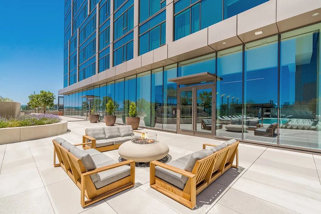 Additional image 41 of 889 S Francisco Street Unit 2805, Los Angeles, CA 90017