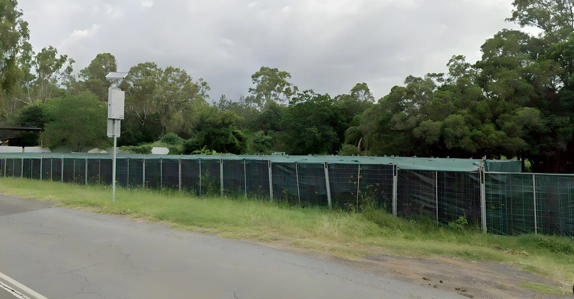 Additional image 4 of 37 Bergins Hill Road, Bundamba QLD 4304