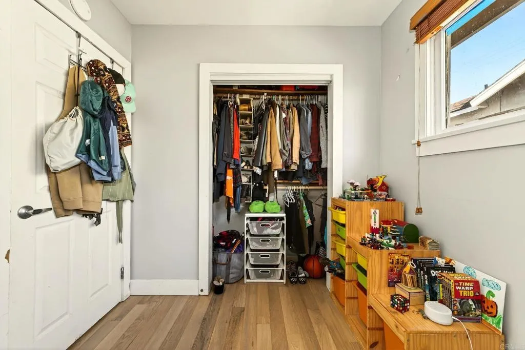 Additional image 32 of 211 W 9th Ave, Escondido, CA 92025