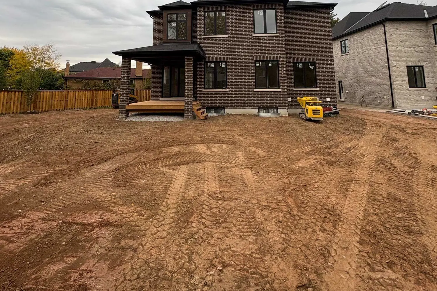 Additional image 4 of 2574 Sharon Crescent