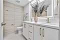 Additional image 22 of 651 Avenida Sevilla Unit D, Laguna Woods, CA, 92637