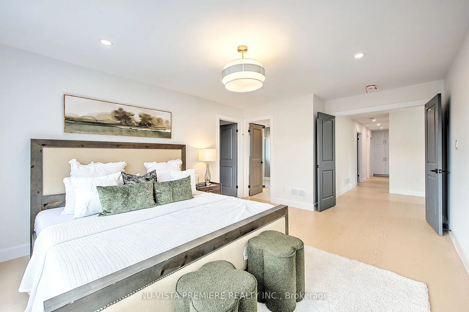 Additional image 12 of 4282 Liberty Crossing