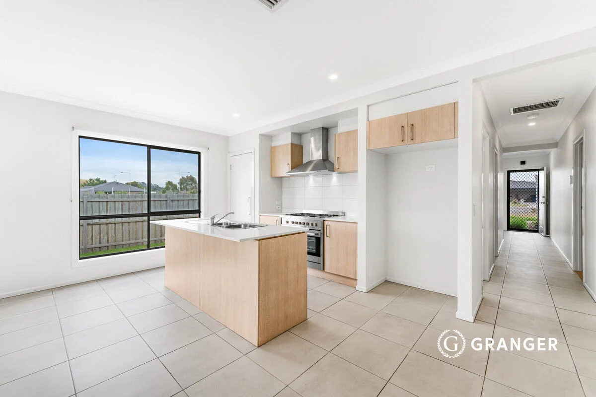 Additional image 6 of 8 Alcantara Boulevard, Wallan VIC 3756