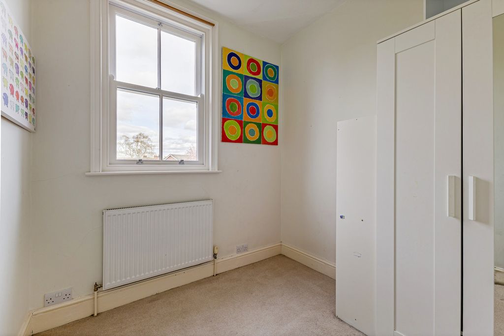 Additional image 17 of 5 bed semi-detached house to rentTrafford Road, Alderley Edge SK9
