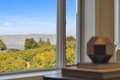 Additional image 58 of 16383 Aztec Ridge Dr, Los Gatos, CA, 95030
