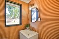 Additional image 28 of 2540 W Picadilly Way, Anaheim, CA, 92801