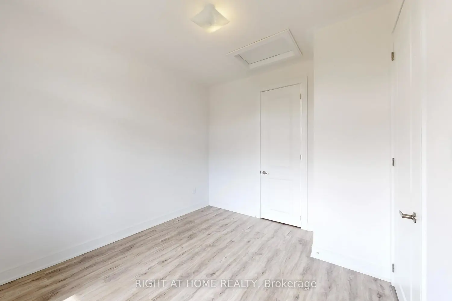 Additional image 8 of 254 Wilcox Drive