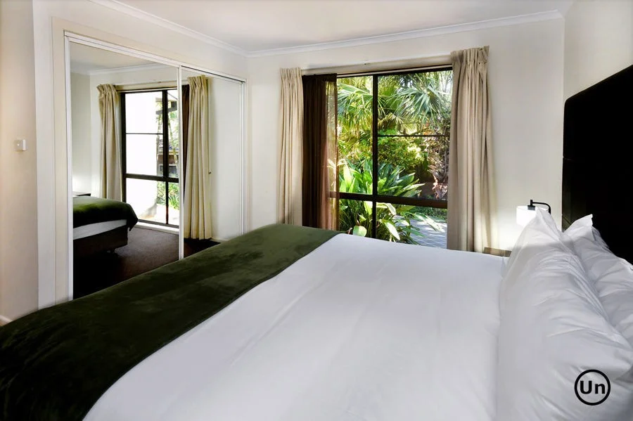 Additional image 5 of 21/11 Firman Drive, Coffs Harbour NSW 2450