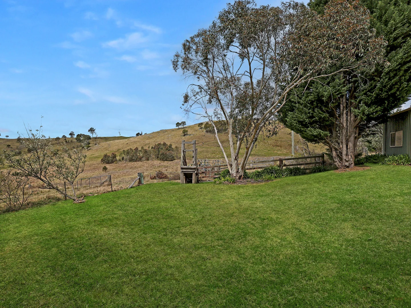 Additional image 10 of 116 Pheasant Gully Road, Bullio NSW 2575