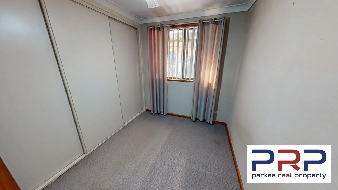 Additional image 15 of 145 Back Yamma Road, Parkes NSW 2870