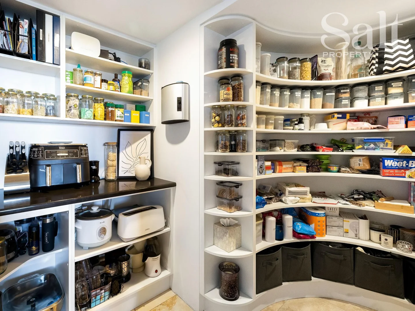 Additional image 13 of 29 Lloyd Street, Merewether NSW 2291