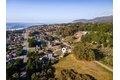 Additional image 46 of 1077 Pearl Ave, Moss Beach, CA, 94038
