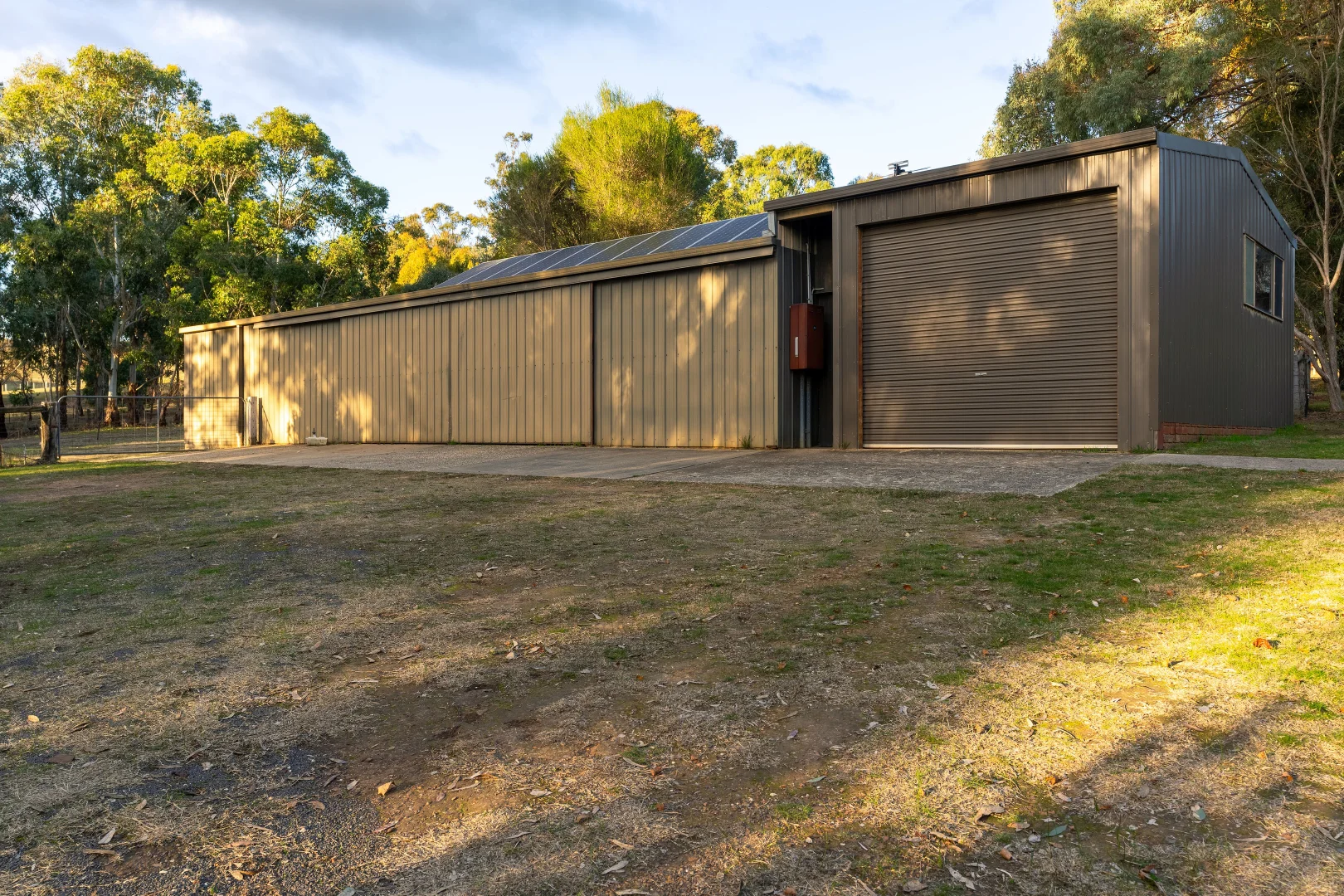 Additional image 30 of 59 Halls Flat Road, Alexandra VIC 3714