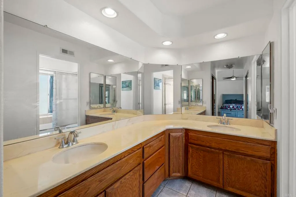 Additional image 78 of 9126 Sinsonte Lane, Lakeside, CA 92040