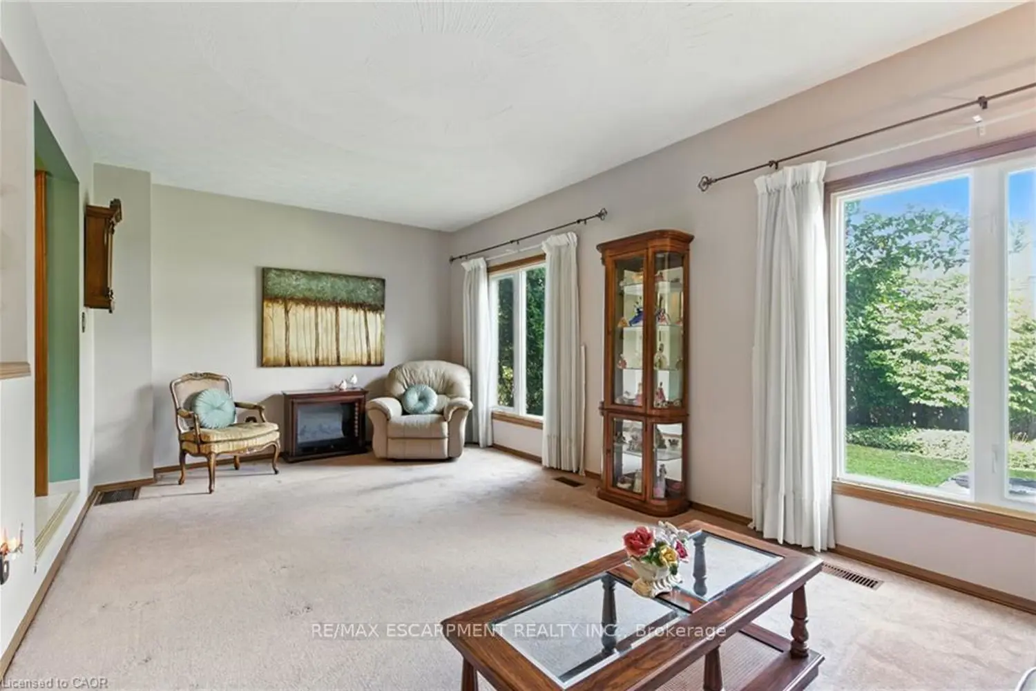 Additional image 9 of 39 Megna Court