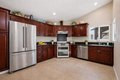 Additional image 7 of 647 Via Costa Rica, Vista, CA, 92081