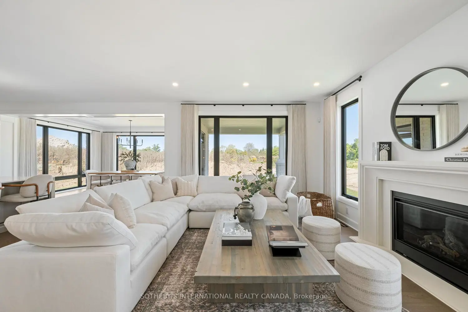 Additional image 17 of 526 Creekview Chase