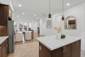 Additional image 15 of 537 San Lorenzo Ter Unit 2, Sunnyvale, CA, 94085