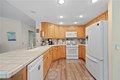 Additional image 32 of 16 San Carlos, Rancho Santa Margarita, CA, 92688