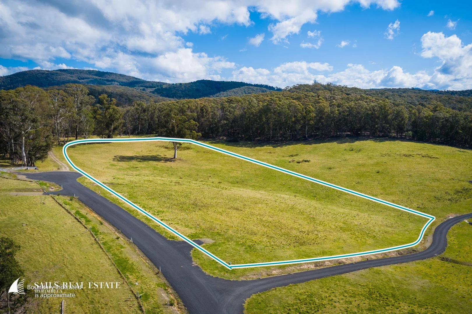 Additional image 9 of 72 Mccausland Road, Lochiel NSW 2549