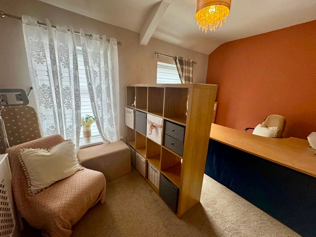 Additional image 19 of 3 bed terraced house to rentGlyn Street, Ogmore Vale, Bridgend CF32