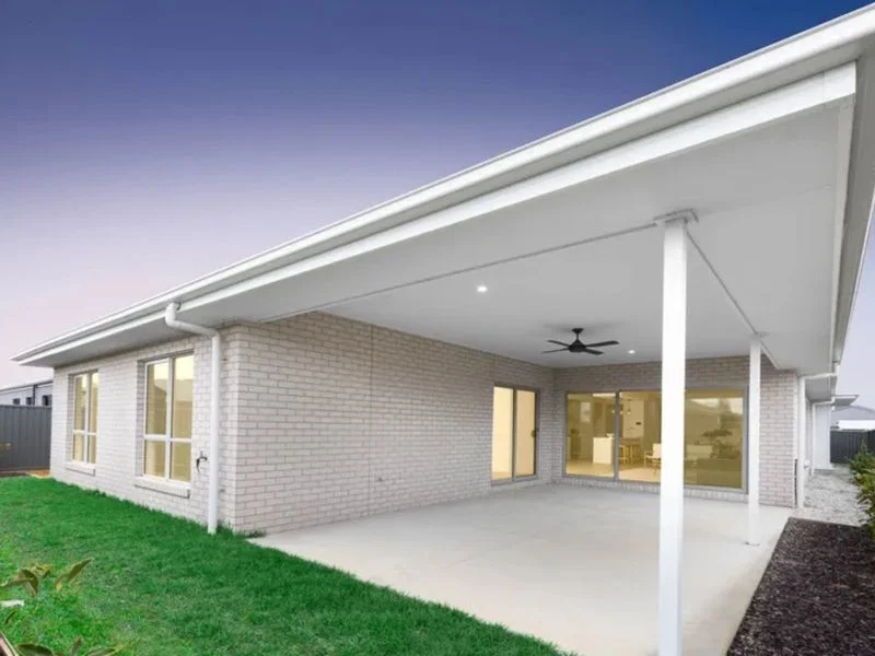 Additional image 10 of 34 Moore Way, Lucas VIC 3350