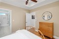 Additional image 34 of 521 24th Pl, Hermosa Beach, CA, 90254