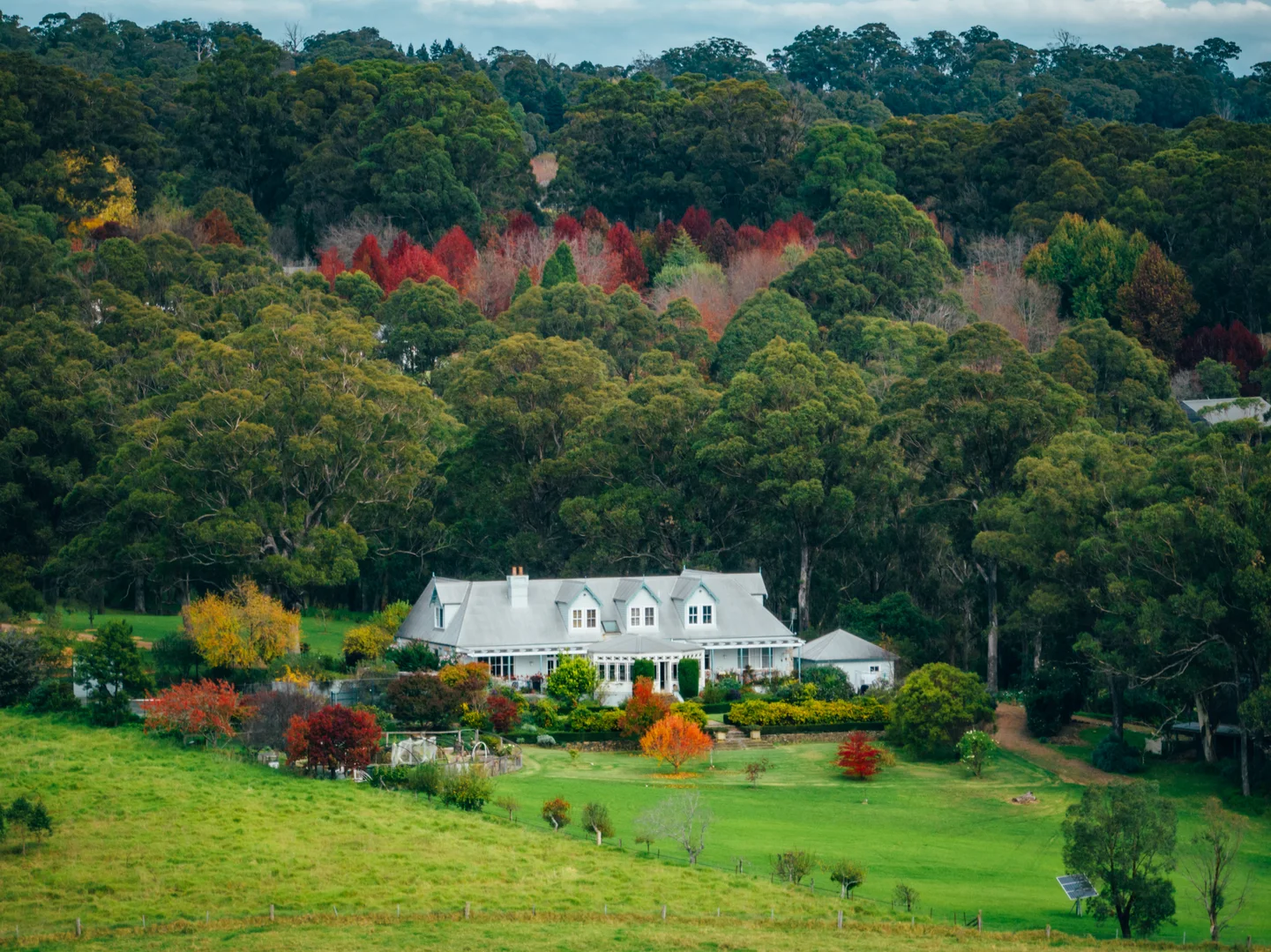 Additional image 33 of 3 Argyle Street, Mittagong NSW 2575