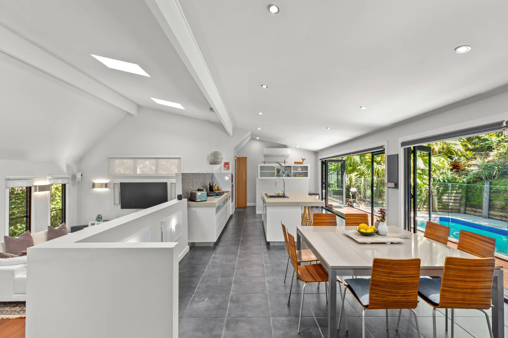 Additional image 5 of 6 York Road, Umina Beach NSW 2257