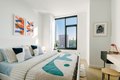 Additional image 6 of 196 Willoughby St Unit 33J, Brooklyn, NY, 11201