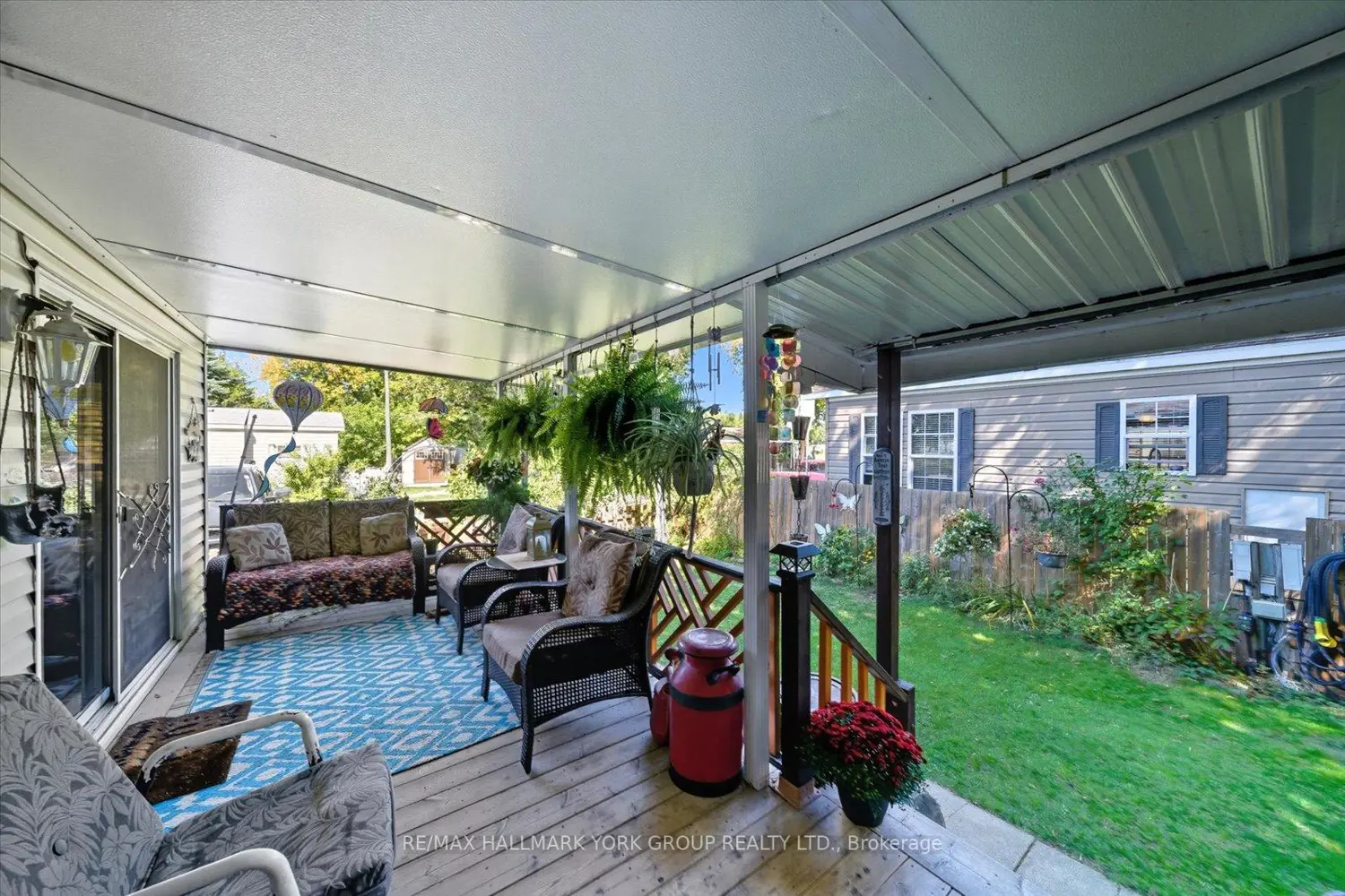 Additional image 17 of 21469 On-48 Lot #1