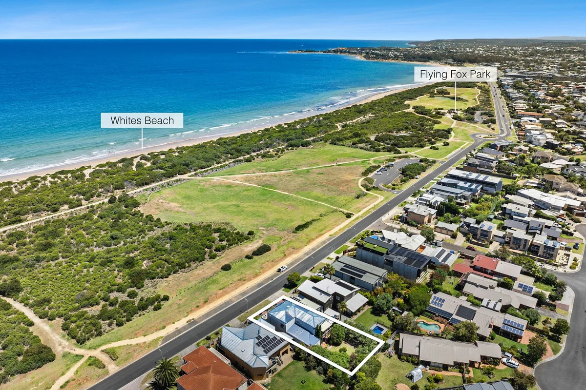 Additional image 2 of 195 The Esplanade, Torquay VIC 3228