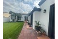 Additional image 42 of 9457 Gotham St, Downey, CA, 90241
