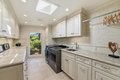 Additional image 28 of 19601 Canon Dr, Los Gatos, CA, 95030