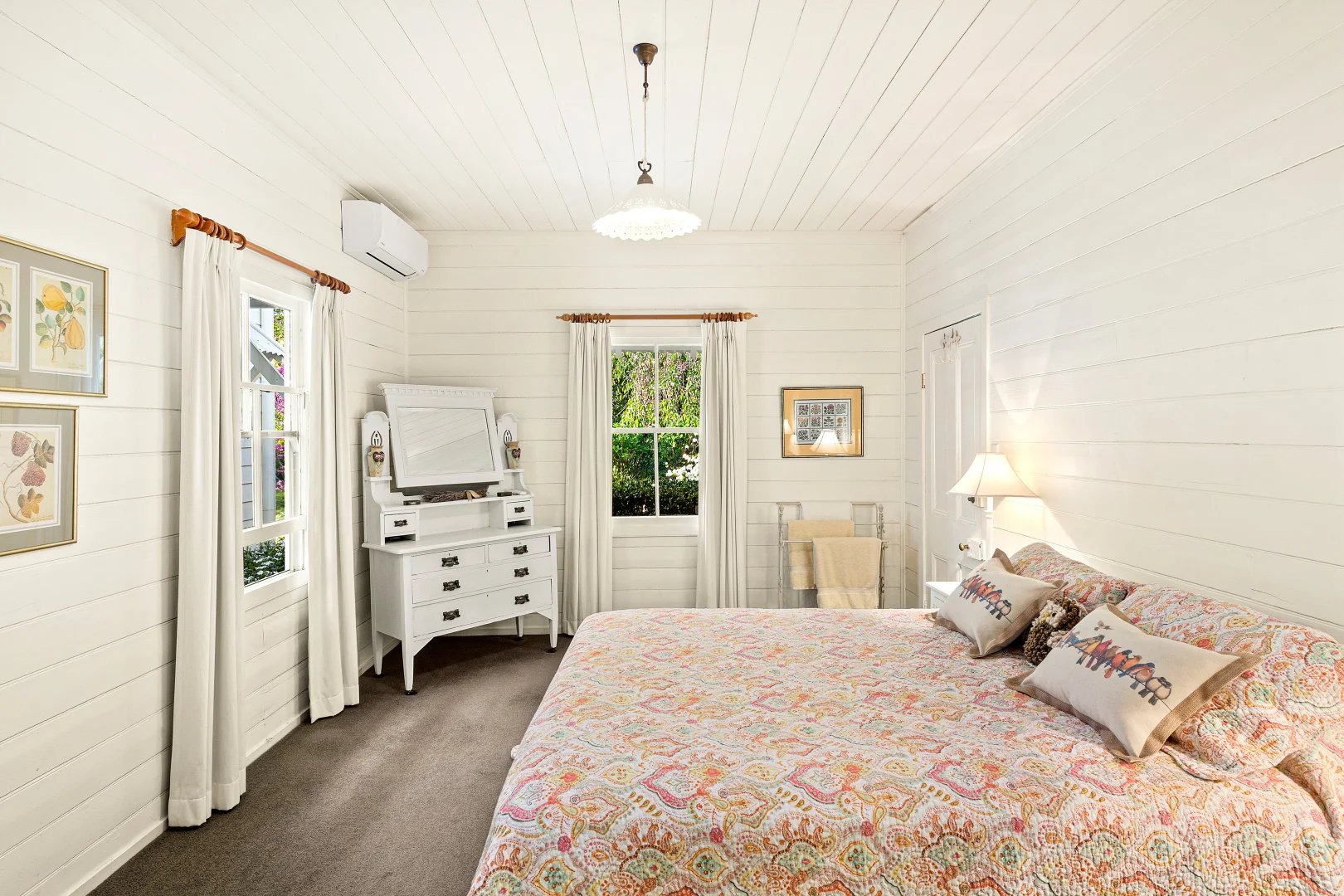 Additional image 10 of 200 Wildes Meadow Road, Wildes Meadow NSW 2577