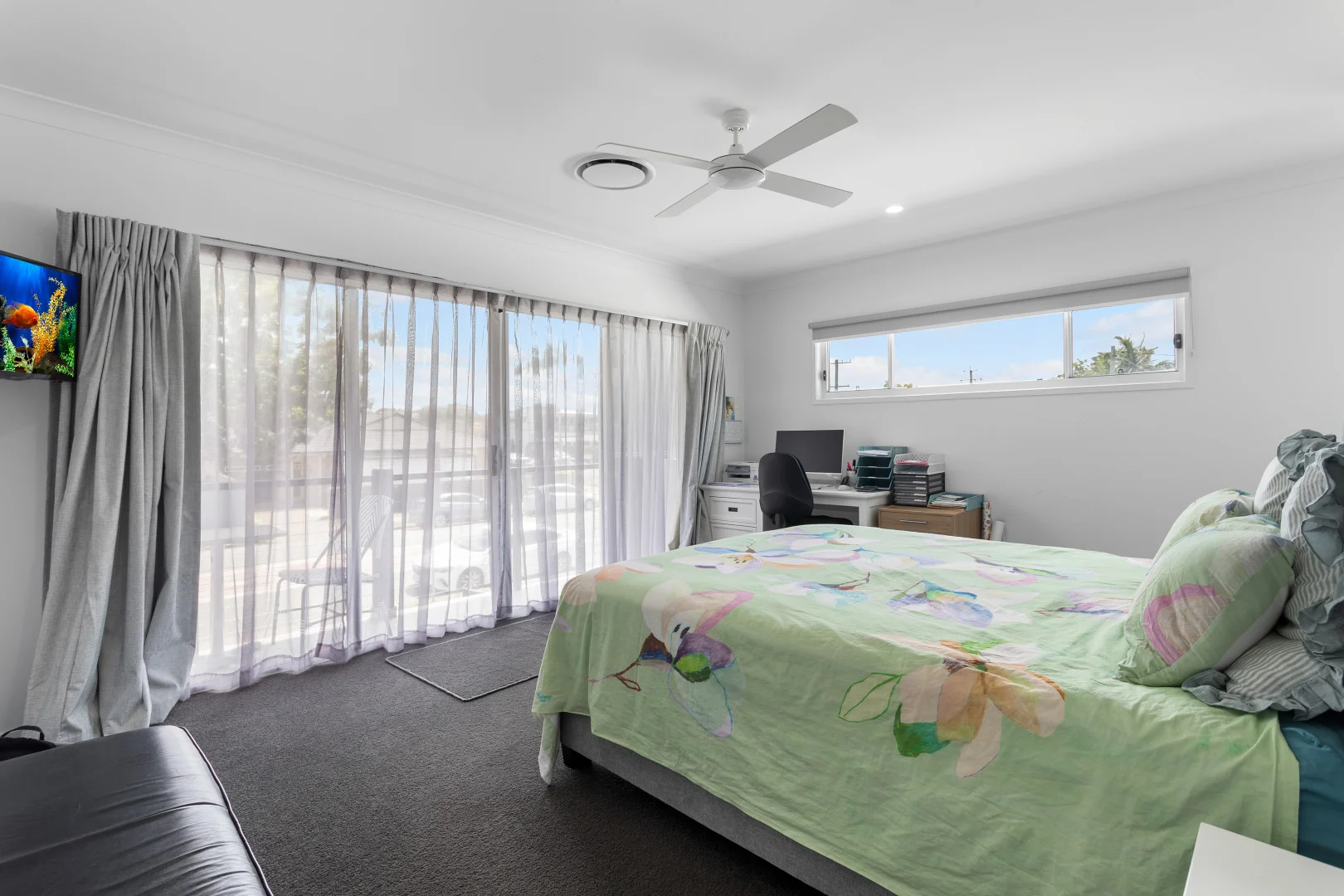 Additional image 6 of 79 Georgina Street, Woody Point QLD 4019