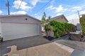 Additional image 33 of 130 S Lime St, Orange, CA, 92868