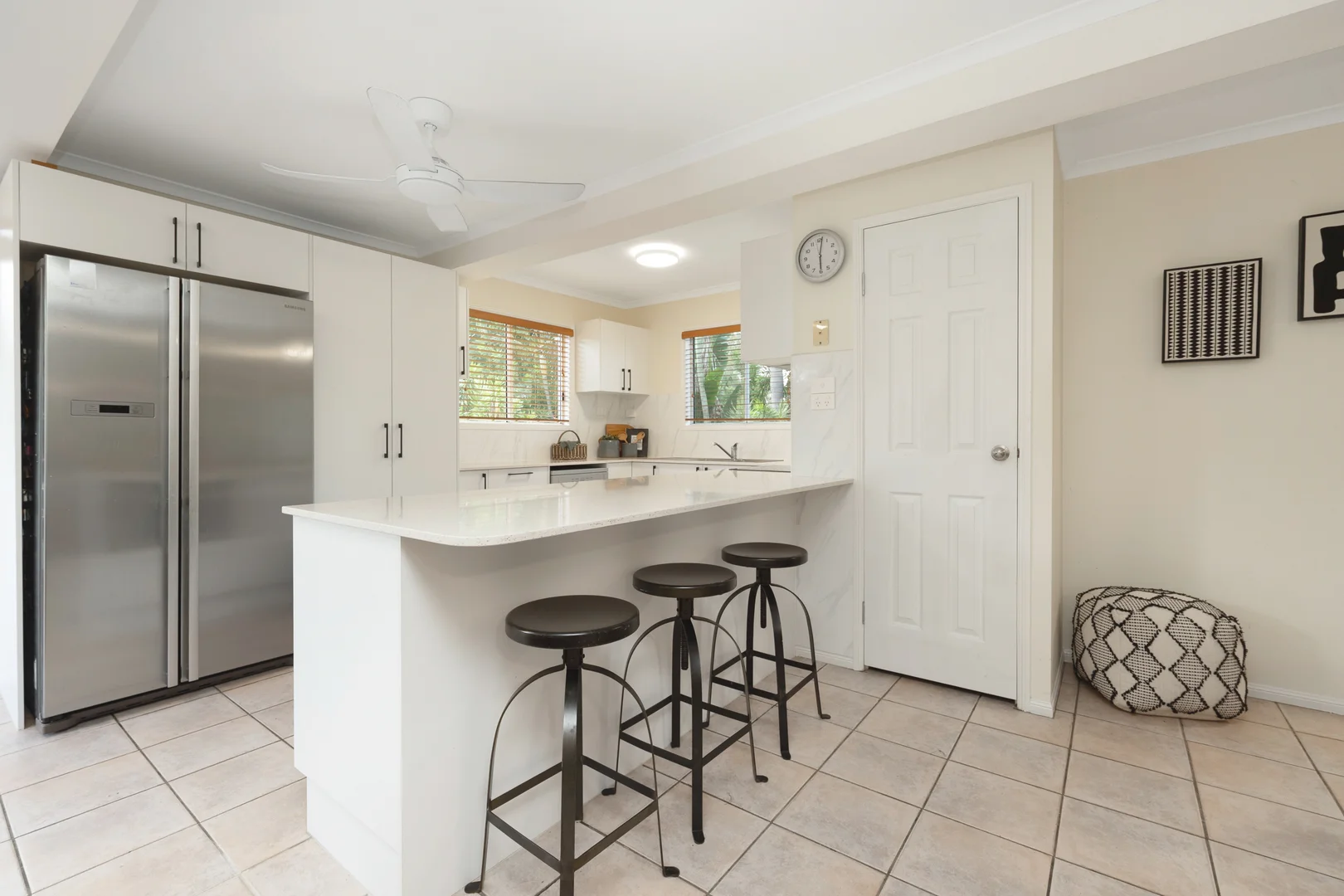 Additional image 6 of 53 Rose Street, North Ward QLD 4810