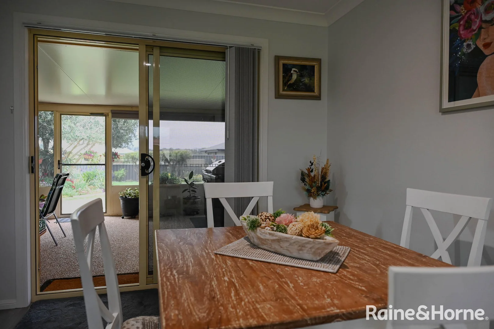 Additional image 42 of 3 Willow Street, Warwick QLD 4370