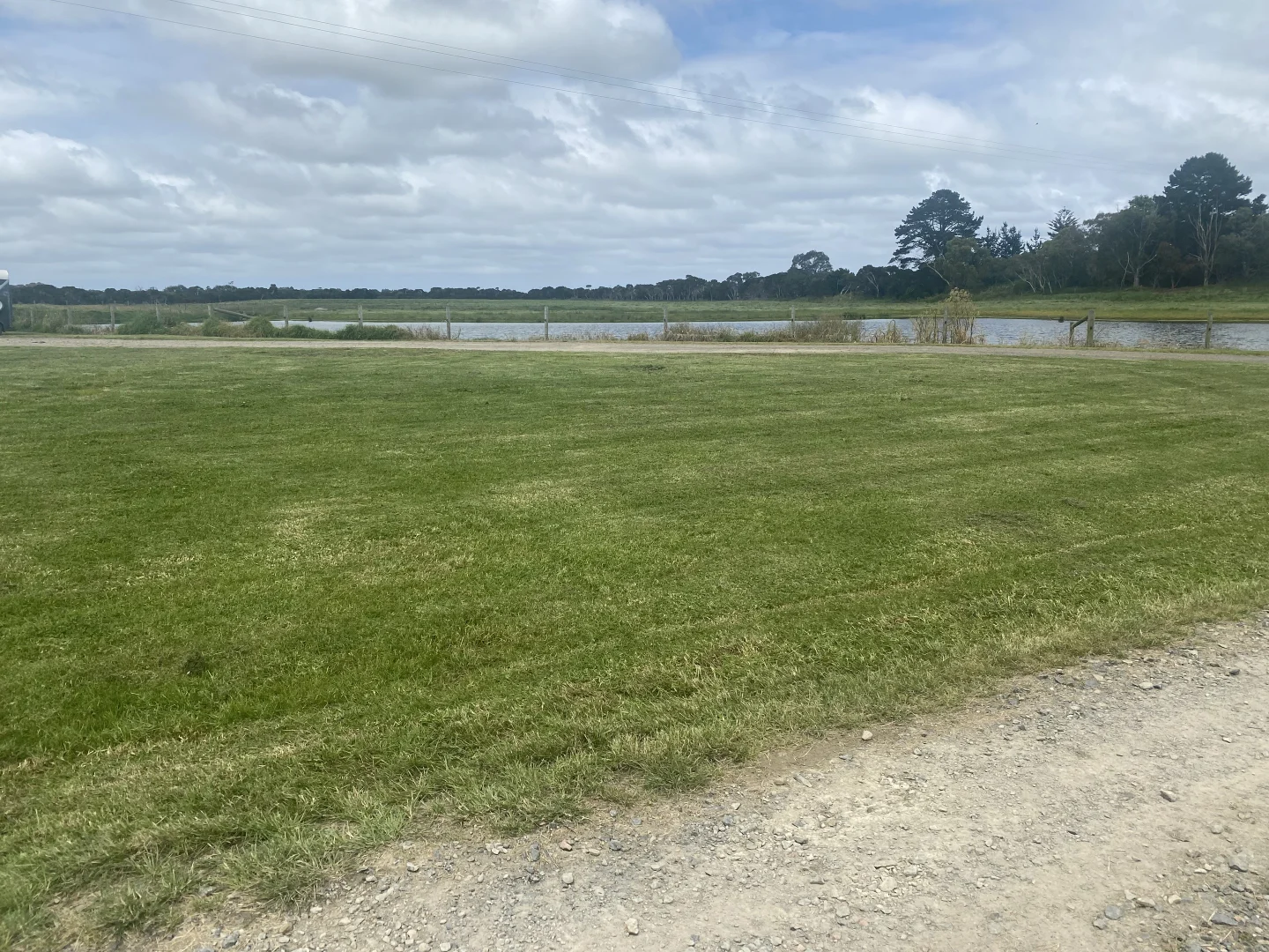 Additional image 13 of 2805 Loch Wonthaggi, West Creek VIC 3992