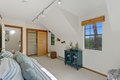 Additional image 21 of 600 Nicasio Way, Soquel, CA, 95073