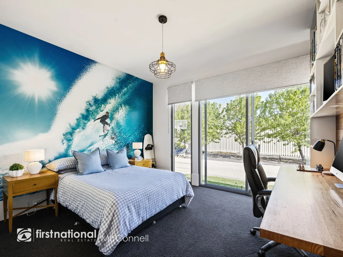 Additional image 18 of 3 Gardadale Drive, Kyabram VIC 3620