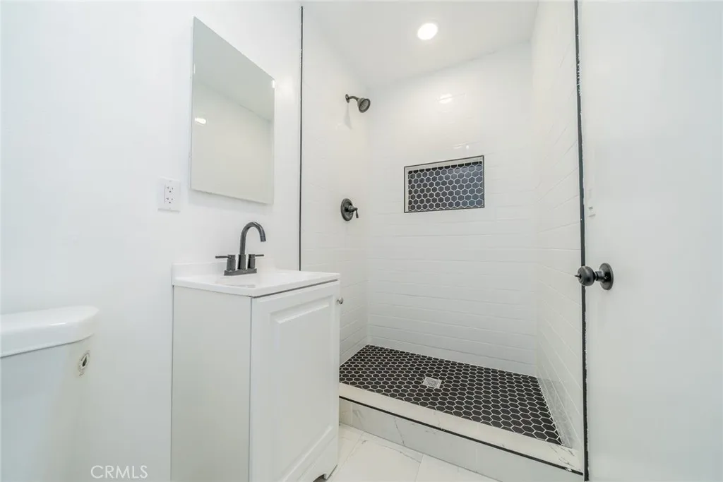 Additional image 20 of 13865 Sterling St, Moreno Valley, CA 92555