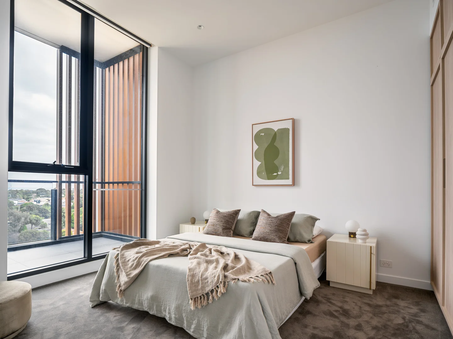 Additional image 7 of 603/216 Bay Road, Sandringham VIC 3191