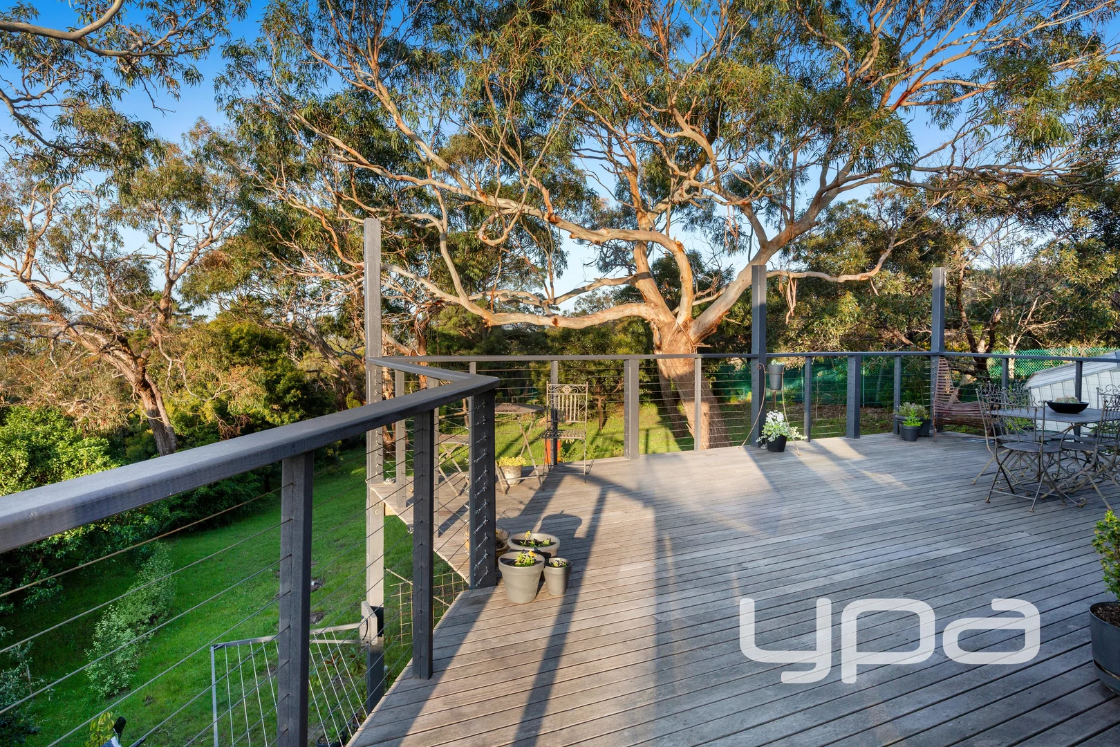 Additional image 7 of 3 Shire Road, Dromana VIC 3936