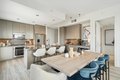 Additional image 28 of 1525 9th Ave, Seattle, WA, 98101