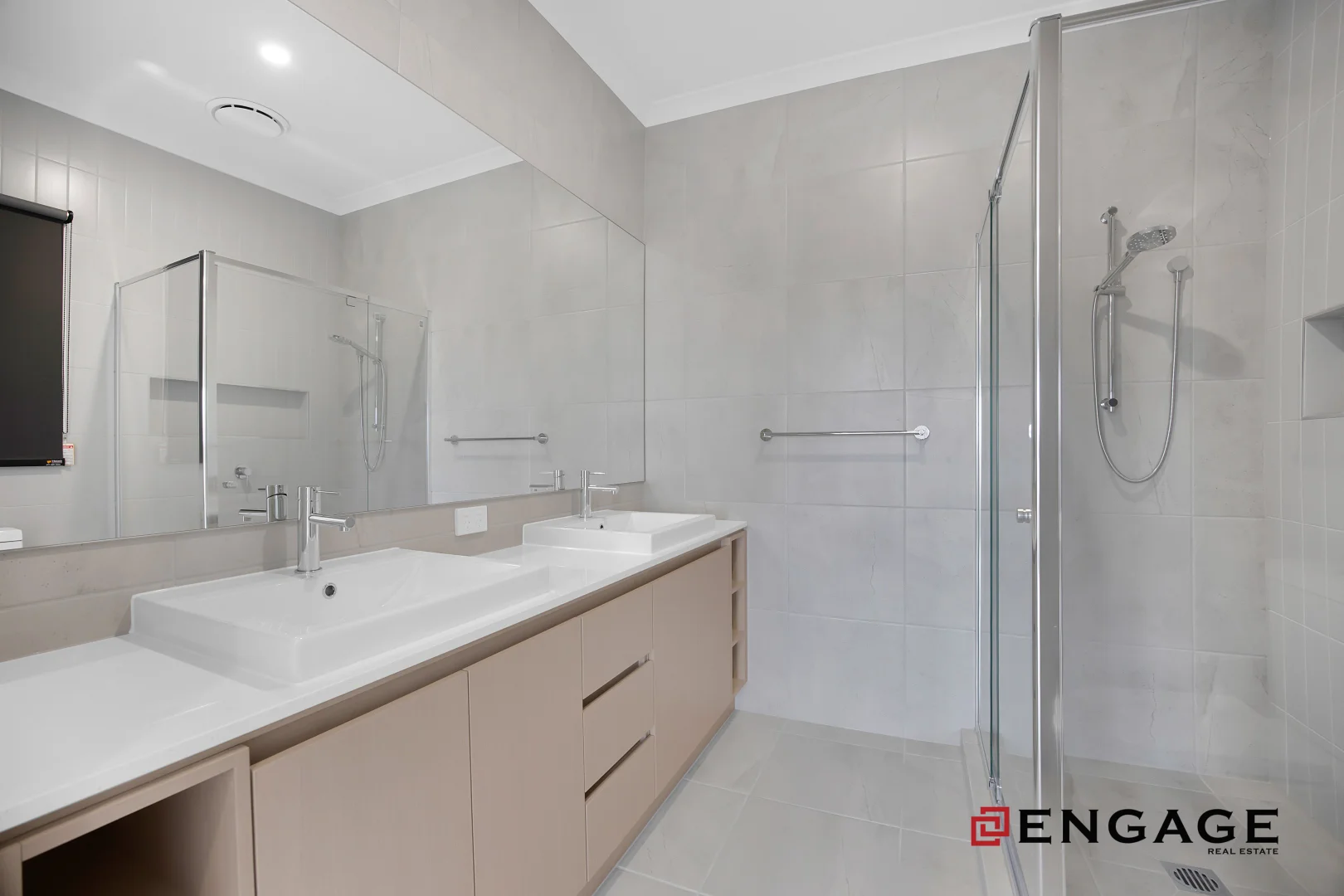 Additional image 8 of 14 Archduke Drive, Deanside VIC 3336