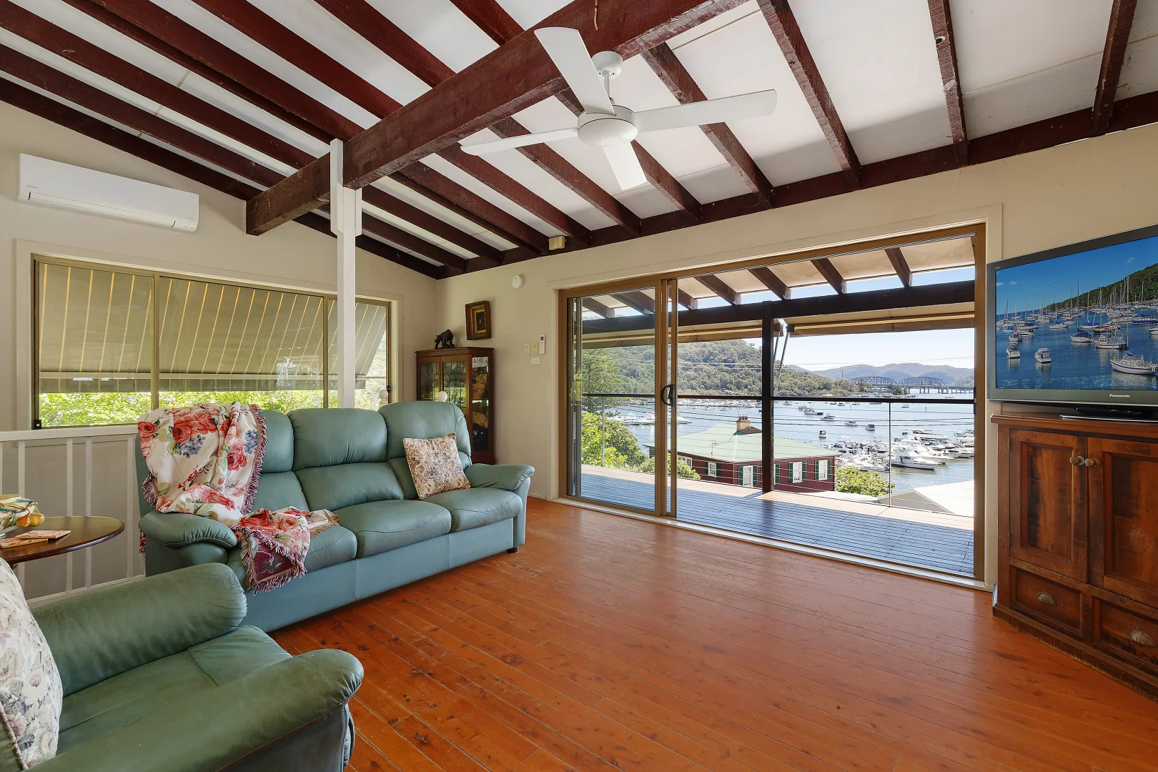 Additional image 6 of 44 Brooklyn Road, Brooklyn NSW 2083